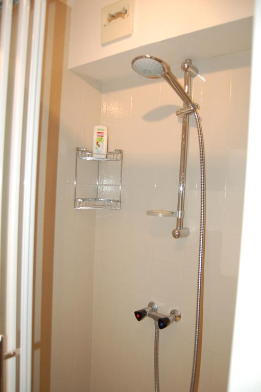 Appartement Vivacances Cote D'Opale Camiers Εξωτερικό φωτογραφία